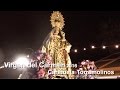 Virgen del Carmen 2016 Carihuela