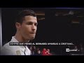 Cristiano Ronaldo ANGER of BAD LUCK vs Malaga~Real Madrid vs Malaga 2:1 La Liga 2017 21/01/2017
