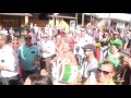 ROMERIA URBANA DE SAN MIGUEL TORREMOLINOS 2015 MPEG 2 Transport Stream, 15 Mbps