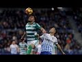Malaga - Betis 1-2 Goals and Highlights 28/02/2017