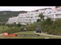 Acheter un appartement en Espagne, sur la Costa del Sol- enquête sur le marché immobilier en Espagne