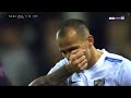 Sandro Ramirez Amazing Goal - Malaga vs Barcelona 2-0 - La Liga 08/04/2017 HD