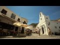 Tourism in Mijas | Costa del Sol | Andalucia (english)