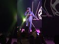 Mayores - Bad Bunny (Live in Torremolinos)