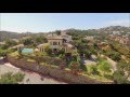 Luxury Villa for Sale Costa del Sol Spain