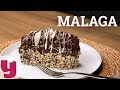 Malaga (Muh-te-şem!) | Yemek.com