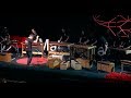 Actuación musical | Torremolinos Orff Ensemble | TEDxMalagueta
