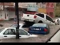 ALERTA EMERGENCIA EVACUACION ESPAÑA MALAGA  FUERTES TORMENTAS QATAR AUSTRALIA DIRECTO EN VIVO LIVE