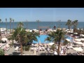 Hotelvideo RIU Nautilus, Spanien, Costa del Sol, Torremolinos