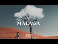 "Malaga" - Wizkid x J Balvin Type Beat