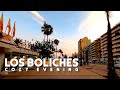 Los Boliches Fuengirola Evening Walk May 2021 Costa del Sol | Málaga, Spain [4K]
