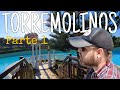 Torremolinos (Parte 1) Guía de Relax 🙂