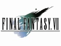 Final Fantasy VII OST - Costa del Sol