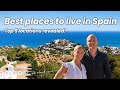 Benalmádena voted the best place to live in Spain! | International Living