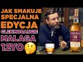 Jak smakuje Glenmorangie 12 yo Malaga Barrel Select? Whisky z beczek po andaluzyjskim winie Malaga🥃🍷