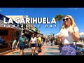 La Carihuela Torremolinos Spain Fantastic Day Update May 2023 Costa del Sol | Málaga [4K 60fps]