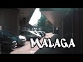 Soolking ft heus-Malaga - clip video