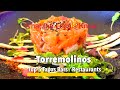 Torremolinos🇪🇸 where's the best Tapas 🦐🦐 in Torremolinos. let's see what the locals say