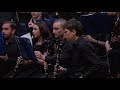 Costa del sol (orchestra) - David Shaffer