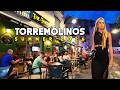 Torremolinos Spain 🇪🇸 Beautiful Town Summer 2026 July Update Costa del Sol Walk | Málaga [4K]