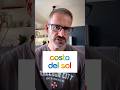 💩 El nuevo logo de la costa del Sol