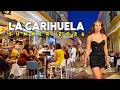 La Carihuela Torremolinos Spain 🇪🇸 Lovely Summer 2026 June Evening Update Costa del Sol | Málaga 4K