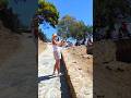 🔥 Paso a paso visita Gibralfaro, Málaga, España 🇪🇸#costadelsol #málaga #andalucia #españa